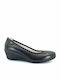 Ballerinas Black