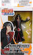 Namco - Bandai Naruto: Uchiha Itachi Action Figure height 15cm