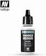 Acrylicos Vallejo Thinner Medium 17ml
