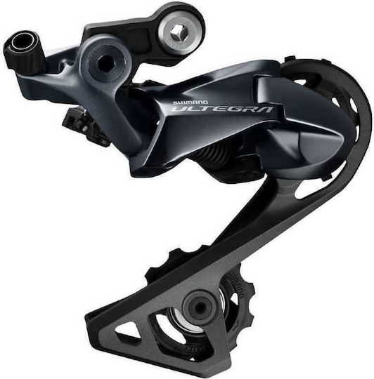 Shimano Ultegra Rear Bicycle Derailleurs Short (SS) 11 Gears