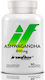 Ironflex Nutrition Ashwagandha 800mg 90 ταμπλέτες