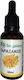 Biogalaxy Tinktur Tinktur Löwenzahn 30ml
