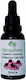Biogalaxy Tinktur Echinacea Tinktur 30ml