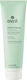 avril Organic Οδοντόκρεμα Χωρίς Φθόριο 100ml