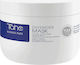 Tahe Bonder Plex Defender Mask για Επανόρθωση 300ml
