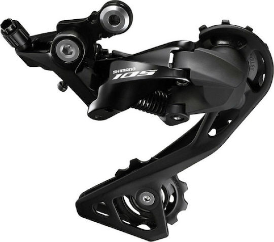 Shimano RD-R7000-GS Rear Bicycle Derailleur 11SP IRDR7000GSL