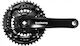 Shimano FC-TY501 Bicycle Crankset