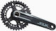 Shimano FC-M7120-B2 Bicycle Crankset