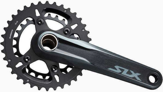 Shimano FC-M7120-B2 Bicycle Crankset