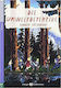 Die Umweltdetektive , Teen ELI Readers German, (+ Downloadable Audio)