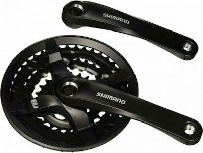 Shimano FC-TY501