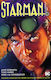 Starman Compendium One