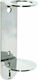 Lape Collection Hand Sanitizer Wall Mounted Stand