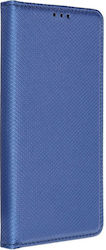 Smart Navy Blue (Galaxy A22 4G) Smart Navy Blue (Galaxy A22 4G)