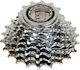 Shimano Ultegra CS-HG90 MTB Bike Cassette 8 Speeds with Sprocket 12-21