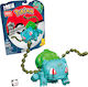 Mega Bloks Pokémon Bulbasaur 175τμχ