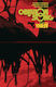 Oblivion Song, Vol. 3