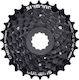 Shimano CS-HG200-7 MTB Bike Cassette 7 Speeds with Sprocket 12-32