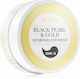 Petitfee Black Pearl & Gold Eyes Revitalization Mask 60pcs