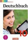 Deutschbuch 10