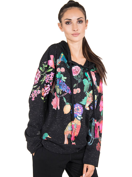 Desigual vanity cheap