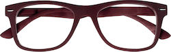 Gian Marco Venturi Firenze Reading Glasses +1.0...