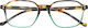Gian Marco Venturi Cagliari Lesebrille +1.00 Ta...