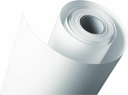 Epson Surelab Pro-S Paper Luster Χαρτί Ρολό 203mm x 65m 254gr/m²