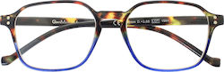 Gian Marco Venturi Cagliari Reading Glasses +2....