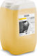 Karcher RM 811 ASF Σαμπουάν Πλυσίματος Αυτοκινήτου 20L