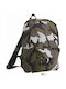Sol's Sol's Rucksack 15.7l Khaki
