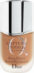 Dior Capture Totale Super Potent Serum Liquid F...
