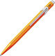 Caran D'ache 849 Στυλό Ballpoint