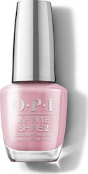 OPI Infinite Shine 2 Glossy Long Lasting Nail P...