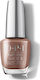 OPI Infinite Shine 2 Гланцов Дълготраен Лак За ...