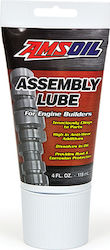 Amsoil Assembly Lube Πρόσθετο Αντιτριβικό & Βελτιωτικό Λίπανσης 118ml