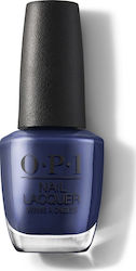 OPI Lacquer Gloss Ojă de Unghii NLLA07 Isn't it...