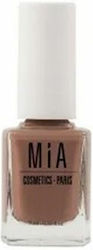MIA Paris Luxury Nudes Oja 11ml