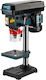 Bormann Pro Benchtop Drill Press BKD1350 with Power 350 Watt