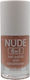 Ados Ados Nude Nagellack Glossy 09 8ml