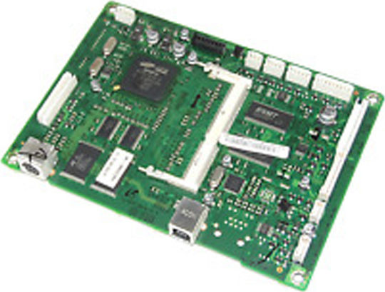 Samsung Mainboard for Samsung (JC92-02465A)