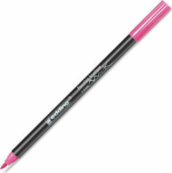 Edding Porcelain Brushpen 4200 Μαρκαδόρος Πορτο...