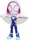 Action Figure Ghost Spider Marvel Avengers for ...