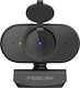 Foscam W25 Full HD 1080p Web Camera