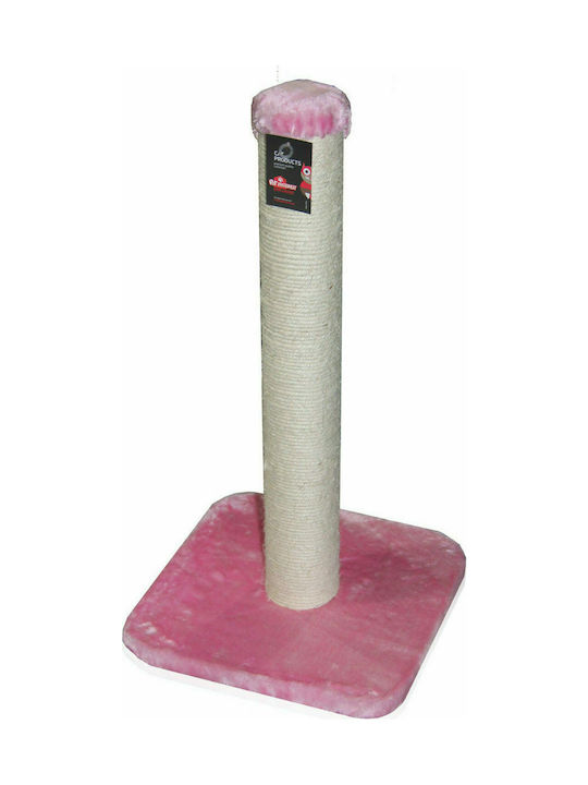 Cat tree skroutz hotsell