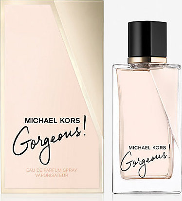 Michael kors perfume skroutz clearance