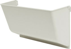 Ferplast Roger Futterspender für Hase 84702799 Ferplast Roger Futterspender für Hase 84702799