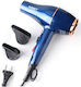 Kemei Hair Dryer 3500W KM-9823