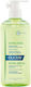 Ducray Extra Gentle Shampoos Daily Use for Fragile, Αντι-Θραύση Hair 400ml