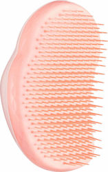 Tangle Teezer The Original Βούρτσα Μαλλιών Blus...